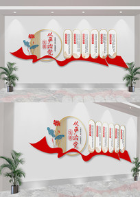  ȫε浳Ļǽ