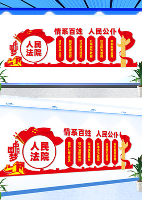 ԺĻǽ