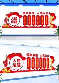 ԺĻǽ
