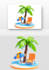 ɳ̲