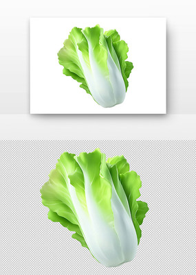ײ