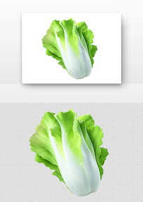 ײ