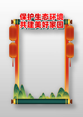 ̬칤տ