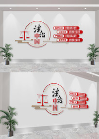 淨й˾Ļǽ