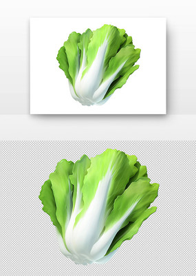 ߲