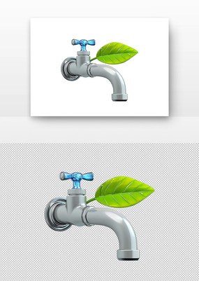 ˮͷϳҶ