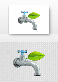 ˮͷϳҶ