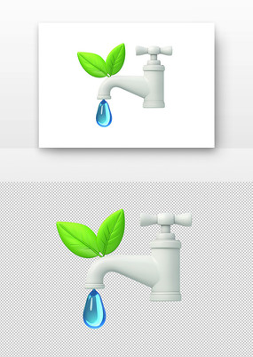 ˮͷ³Ҷ