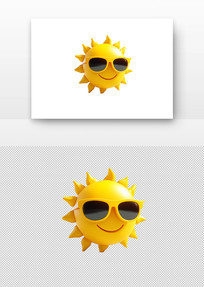 ̫ī