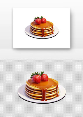 ǽɱ϶Ųݮ