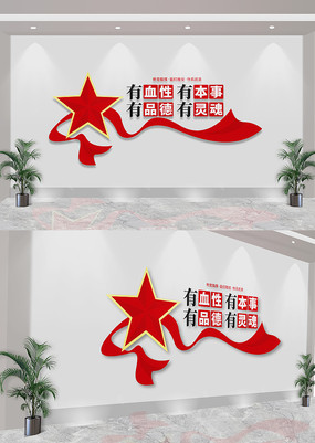 ѪбƷ겿Ļǽ