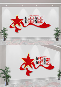 ѪбƷ겿Ļǽ