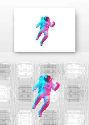 ԱƯ