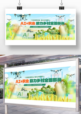 ǻũҵ˲廭