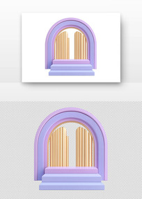 ɫĹŵ̲Ʒչ̨
