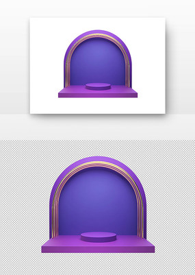 ɫĹŵ̲Ʒչ̨