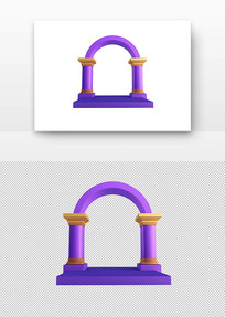 ɫ̲Ʒչ̨