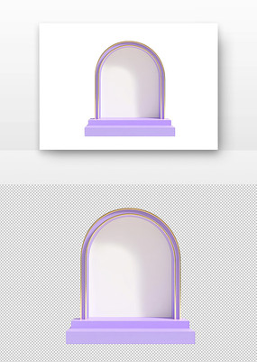 ɫŵ̲Ʒչ̨
