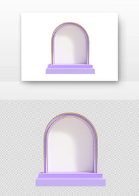 ɫŵ̲Ʒչ̨