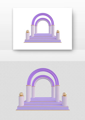 ɫŵ̲Ʒչ̨