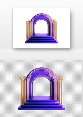 ɫŵ̲Ʒչ̨