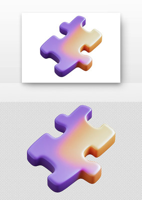 ɫƴͼ