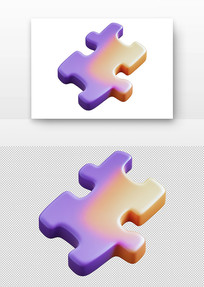 ɫƴͼ