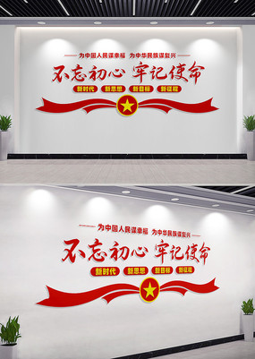 μʹĻǽ