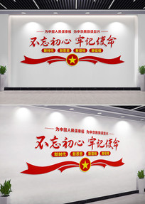 μʹĻǽ