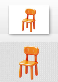ɫͯ