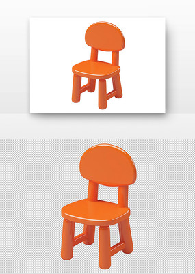 ɫͯ