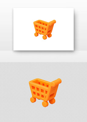 ɫﳵ