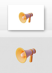 ɫ