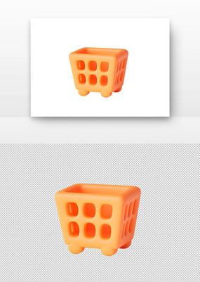 ɫ