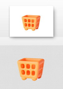 ɫ