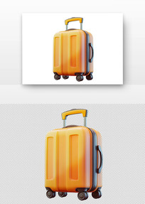 ɫ