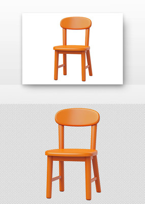 ɫ
