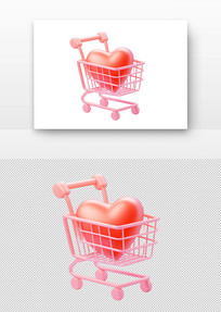 ɫﳵĴ