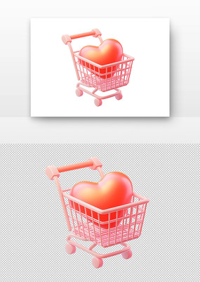 ɫﳵĴ