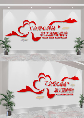ְ֮ұĻǽ
