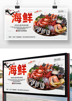 ʹ溣