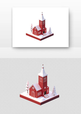 ɫĽԱðɫ