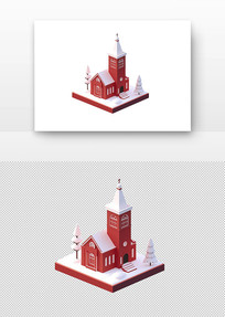 ɫĽԱðɫ