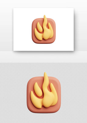 ͼ