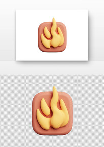 ͼ