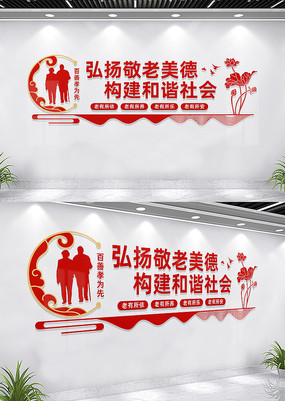 ԺԺĻǽ