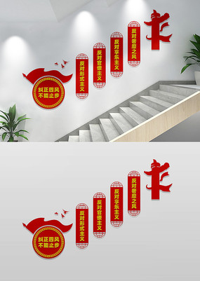 ķ絳¥Ļǽ