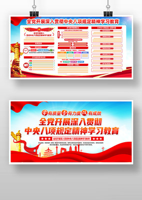 չ᳹涨񵳽չ