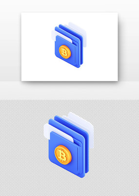 ɫļеĽɫرͼ