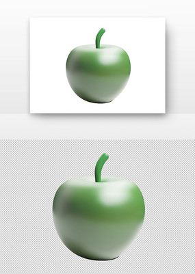 ɫƻ